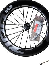 ruota posteriore zipp 808 Firecrest