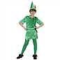 Widmann 76498 costume peter - widmann,