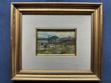 Nicola Canzanella ( 1929-2014)