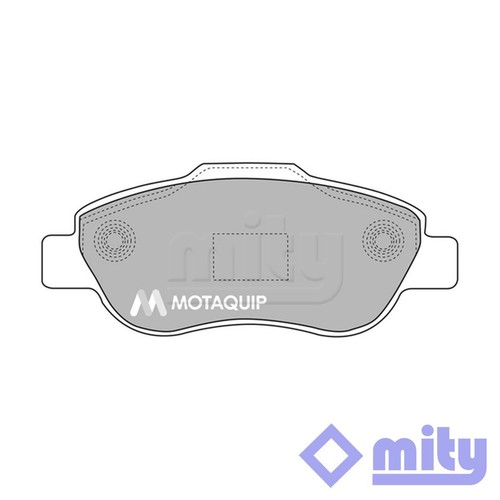 Adatto per fiat panda 2003 - adatto,