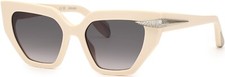 Occhiali sole unisex - occhiali, da