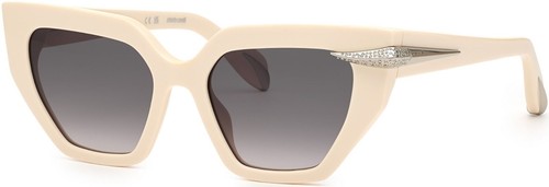 Occhiali sole unisex - occhiali,