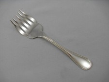 Christofle Perles Fourchette