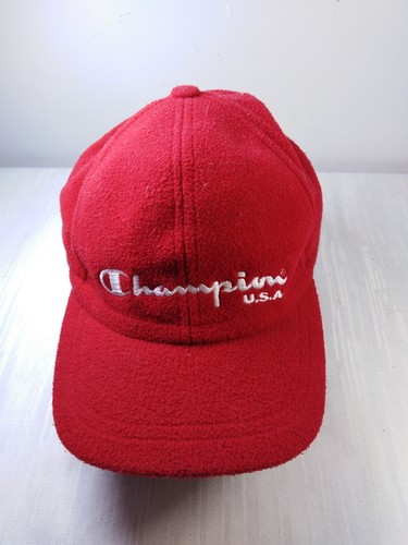 Champion cappello taglia - champion,