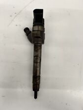 13537793836 iniettore per BMW