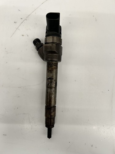 13537793836 iniettore per bmw - 13537793836,
