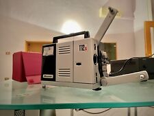 Bauer T12 S proiettore super8