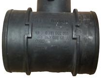 Sensore misuratore massa aria