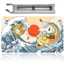 Tappetino da gioco Pokemon