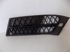 BMW F07 GT 535 Griglia paraurti sinistra - 3948