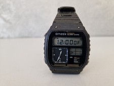 Orologio citizen s - citizen,