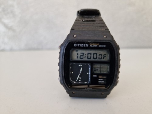 Orologio citizen s - orologio,