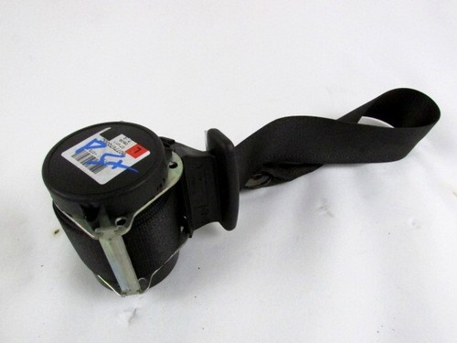 735364858 cintura sicurezza - di,