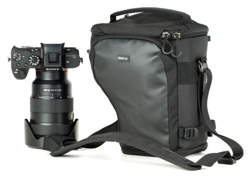 Think tank digital holster - holster, 20