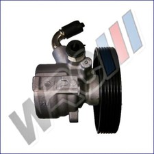 Pompa Del Servosterzo per