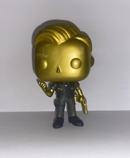 Funko POP! Games Fortnite
