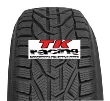 GOMME Pneumatici INVERNALI