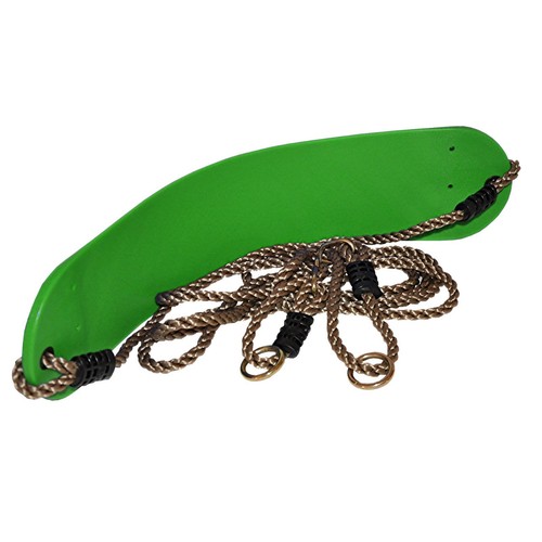 Elastico sedia dondolo tgl - elastico, a