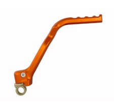 LEVA PEDIVELLA MESSA MOTO