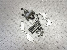 1990 90-99 Suzuki DR 350 DR350