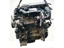 MOTORE-RICAMBI CARROZZERIA FORD FIESTA <V> (F6JB)