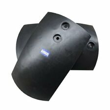 Set Di Parafango 49cc Mini Quad Pocket Bike ATV Quad HMParts