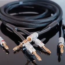 COPPIA CAVI DI POTENZA SOMMER