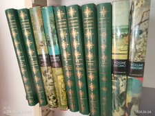 CAPOLAVORI NEI SECOLI