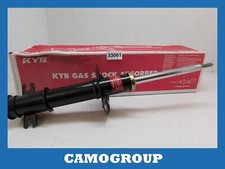 AMMORTIZZATORE ANTERIORE FRONT