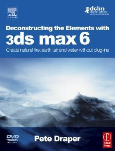 Deconstructing the elements - deconstructing,
