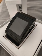 Reloj watch - reloj, i'm