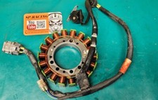 Stator D Allumage KYMCO 500