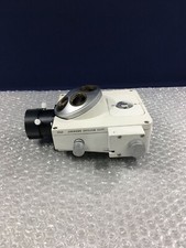 Attacco gruppo torretta Leitz