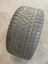 PNEUMATICI PIRELLI WINTER