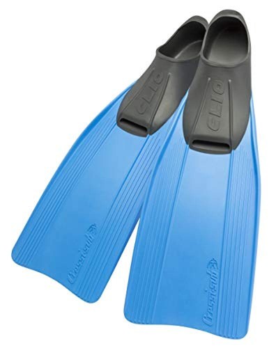 Cressi clio pinne - 41/42),