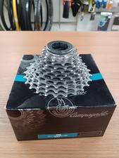 Pignone CAMPAGNOLO CHORUS