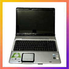Computer portatile notebook - notebook, hp
