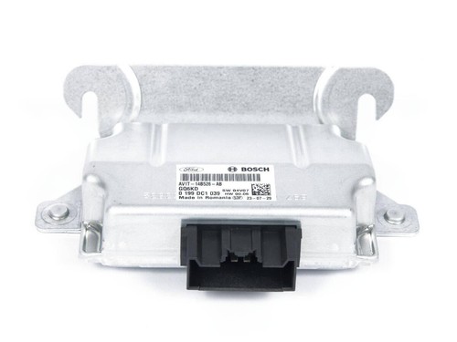 Modulo multifunzione ford - modulo,