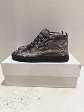 Sneakers alte Balenciaga Arena
