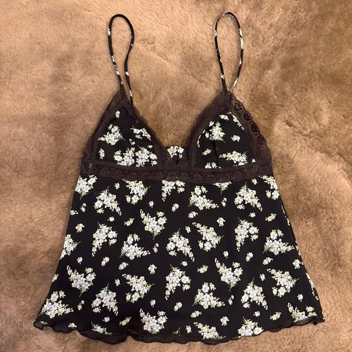 Malizia perla italy lace - malizia,