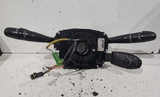 DEVIOLUCI PER PEUGEOT 207 1°