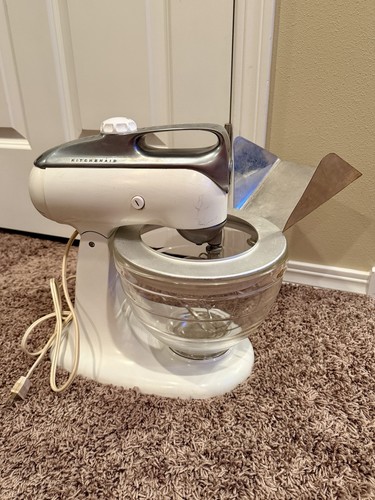 Miscelatore vintage kitchenaid - vintage,