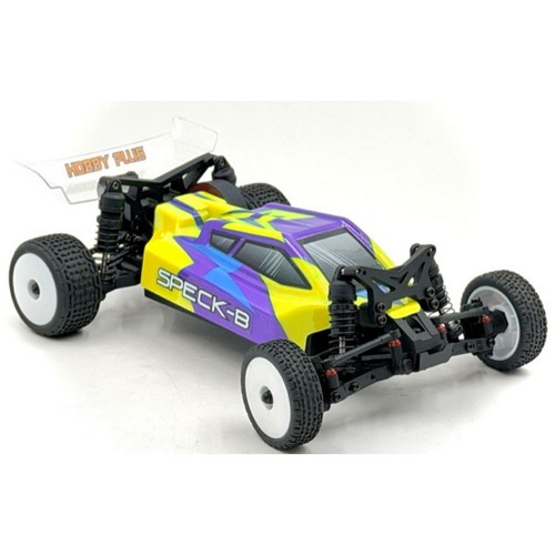 Hobbyplus hbp2410260 24 - hobbyplus, hbp2410260-yw