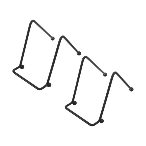 Pcs cavalletti da - pcs,