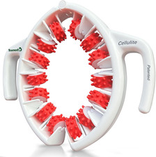 CELLULITE Massaggiatore