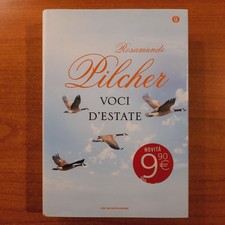 Voci d'estate - Rosamunde