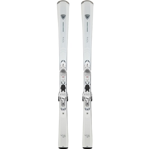 Rossignol nova xpress - rossignol,