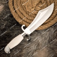 Meraviglioso coltello da