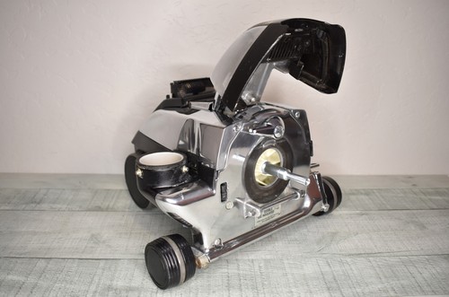 Gruppo motore kirby - gruppo,