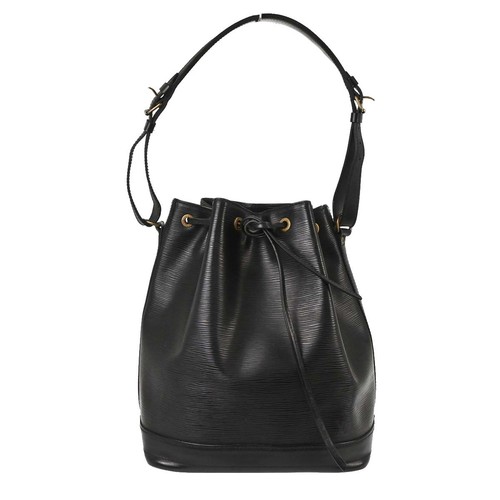 Borsa tracolla best05 louis - tracolla,